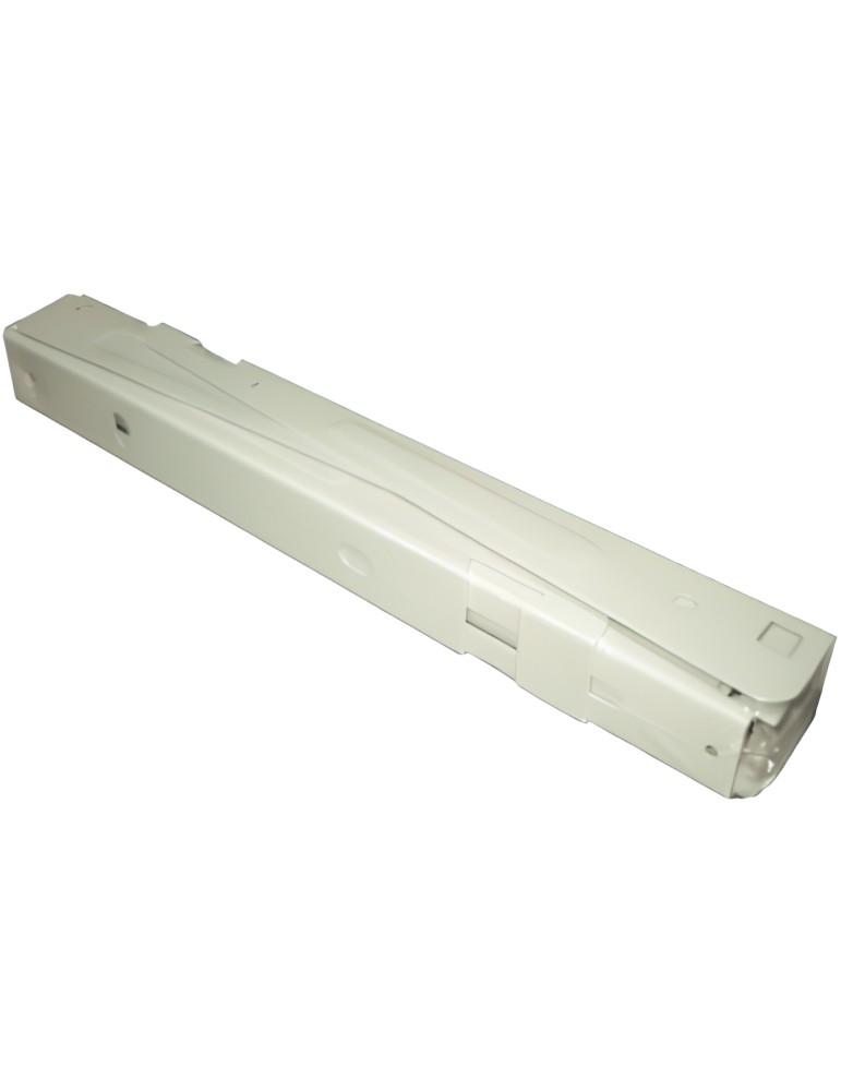 Mensola Staffa per condizionatore unità esterna Aries 450 Geferplast