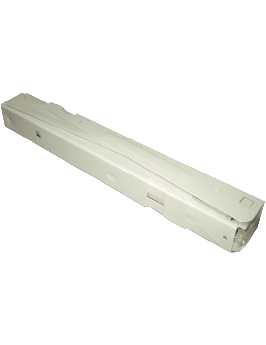 Mensola Staffa per condizionatore unità esterna Aries 450 Geferplast