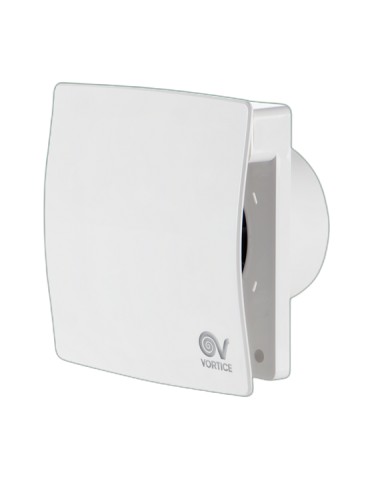 Aspiratore elicoicentrifugho da muro Vortice Punto Evo Flexo MEX 120/5" LL 1S 2