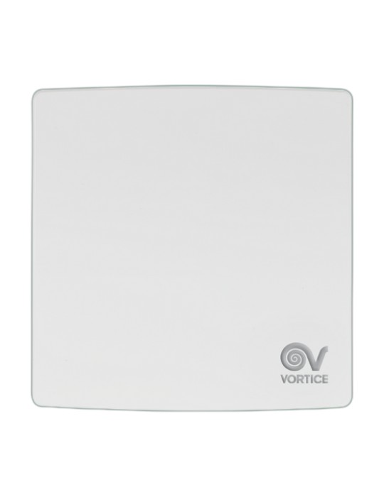 Aspiratore elicoicentrifugho da muro Vortice Punto Evo Flexo MEX 120/5" LL 1S