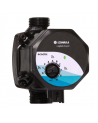 CIRCOLATORE LOWARA ECOCIRC M 15-6/130