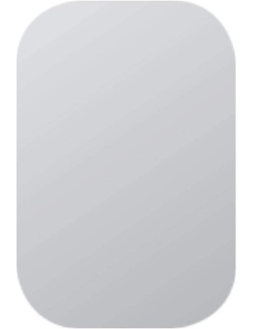 Chaffoteaux Sonda Per Temperatura Esterna Cod. 3318599 2