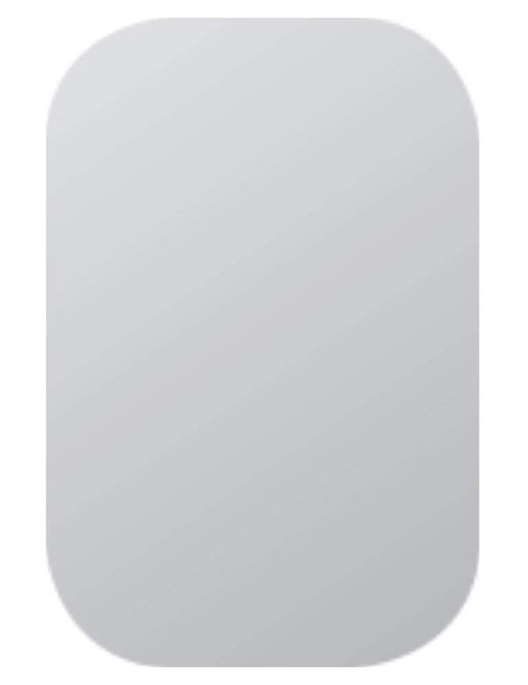 Sonda Per Temperatura Esterna Chaffoteaux Cod. 3318599