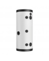 Ariston CKZ 50 H Accumulo inerziale e separatore idraulico 2/4