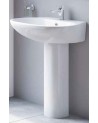 BIDET CANDY FILO PARETE CANDY
