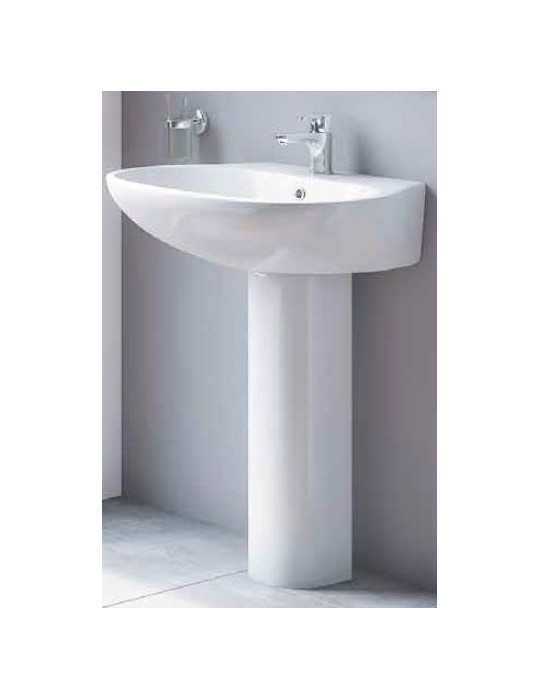 GRAVENA COLONNA CANDY