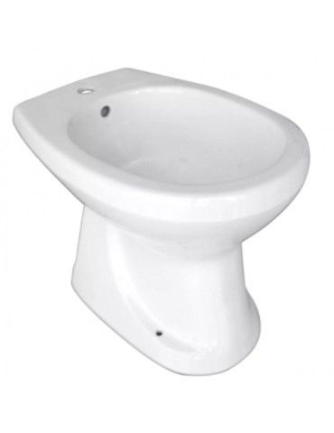 Tris Bidet Gravena Misure 31x56x40 cm