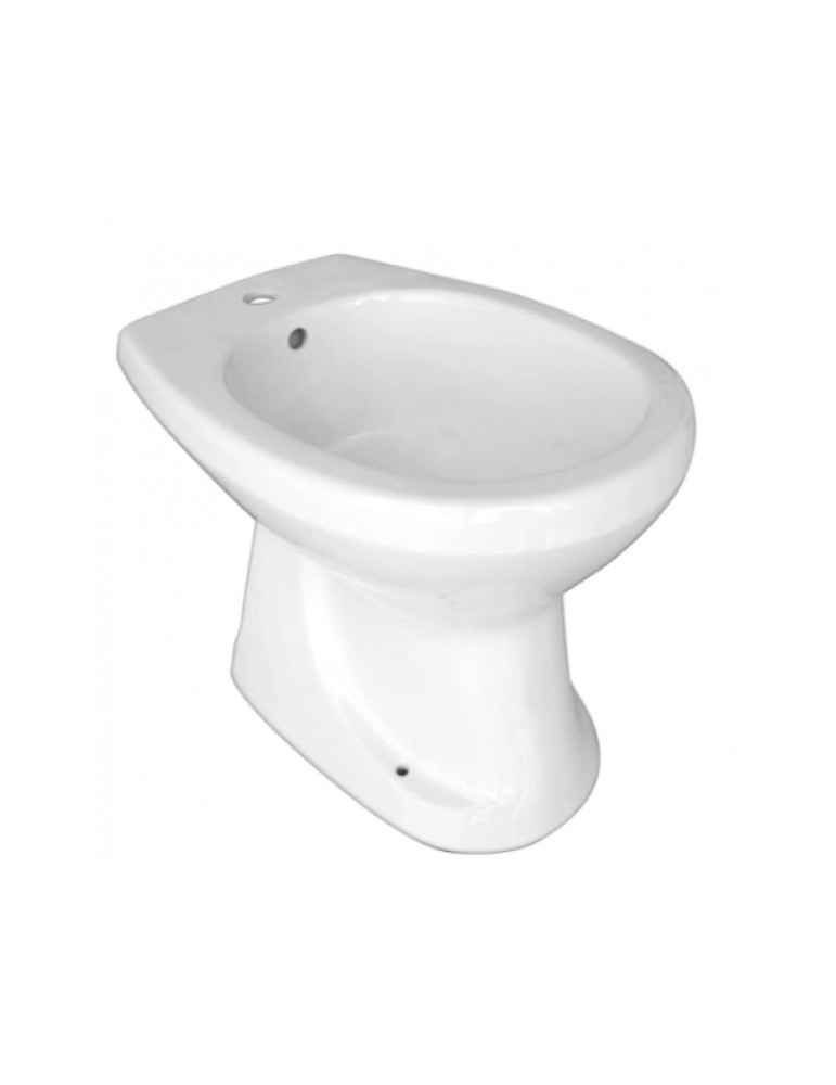 BIDET TRIS GRAVENA 31x56x40 cm