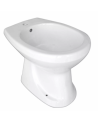 BIDET TRIS GRAVENA 31x56x40 cm