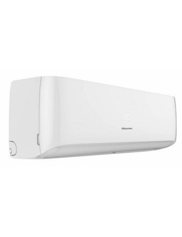 Climatizzatore Condizionatore Hisense Inverter EASY SMART 2