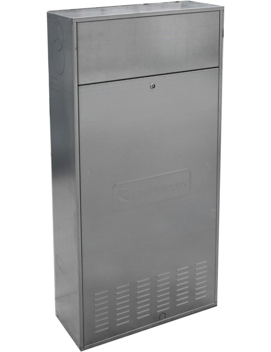 UNITA’ INCASSO IN LAMIERA PER CALDAIA CHAFFOTEAUX UNITA’ INCASSO IN LAMIERA PER CALDAIA CHAFFOTEAUX