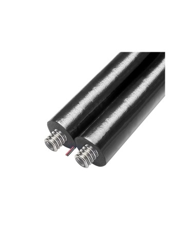Gemini Tubi CSST BINATI SOLARE  dn 16 da 13 mm vari metraggi