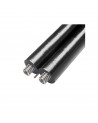 TUBI CSST BINATI SOLARE "GEMINI" F0010-00098