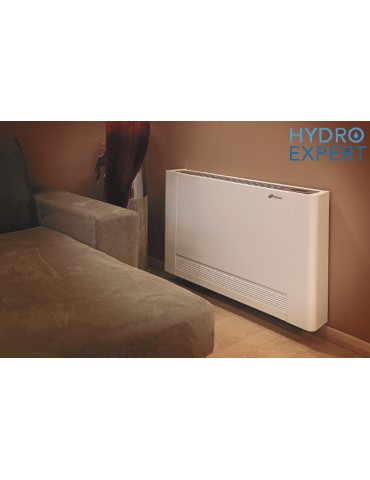 INNOVA SL800C VENTILCONVETTORE 2