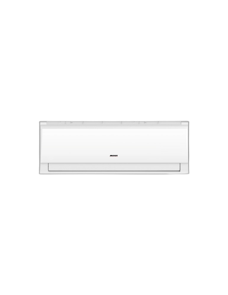 Climatizzatore Condizionatore Maxa Lys 9000 Btu Monosplit Inverter R-32 Wi-Fi Optional A++ A+++