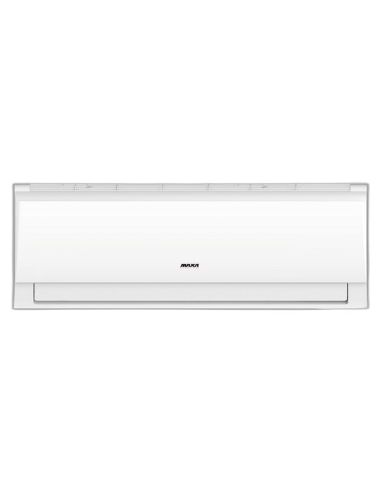 Climatizzatore Condizionatore Maxa Lys 9000 Btu Monosplit Inverter R-32 Wi-Fi Optional A++ A+++