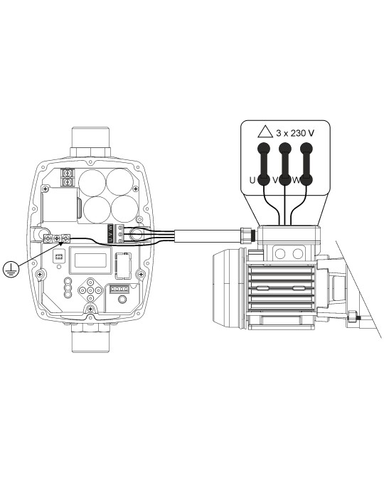 SIRIO UNIVERSAL - UNIVERSAL XP