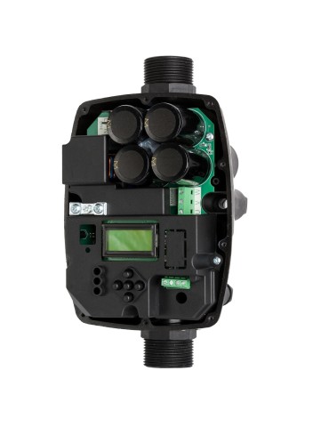 Italtecnica Sirio Universal XP Inverter per controllo pompe MONOFASE 2