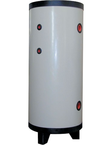 Cordivari Volano Termico Caldo-Freddo R/C GB VT 100 litri 3001162310501