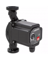Calpeda Circolatore A Basso Consumo NCE EI 25-70/130
