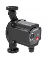 Calpeda Circolatore A Basso Consumo NCE EI 25-70/130