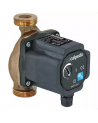 Calpeda Circolatore A Basso Consumo NCE ES 25-40/130