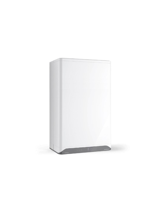 CALDAIA INTERGAS SUPERFLOW 60KW CALDAIA INTERGAS SUPERFLOW 60KW