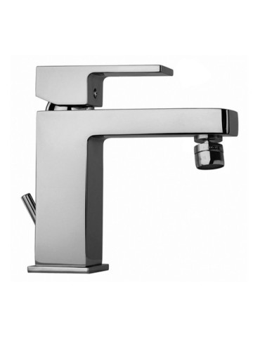Argo Miscelatore Monocomando Bidet Cromo Mod. More Art. MRC200/01