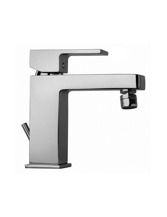 Rubinetto Bagno Bidet Argo MRC200/01 Rubinetto Bagno Bidet Argo MRC200/01