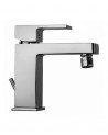 Rubinetto Bagno Bidet Argo MRC200/01