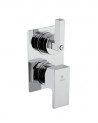 Rubinetto Miscelatore Bagno Doccia Argo MRC330/01
