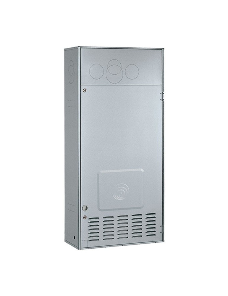 Immergas OMNI CONTAINER telaio da incasso