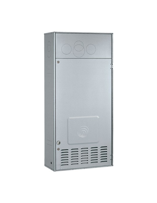 Immergas OMNI CONTAINER telaio da incasso