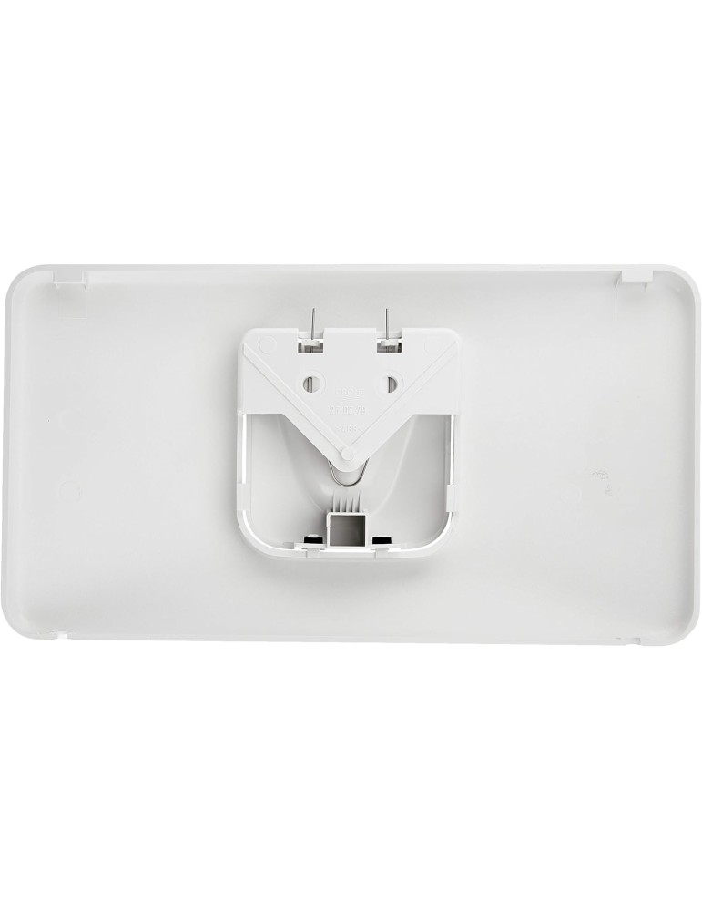 Grohe Piastra Di Azionamento Placca Di Scarico Colani Per WC Bianca