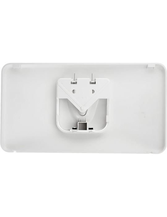 Grohe Piastra Di Azionamento Placca Di Scarico Colani Per WC Bianca