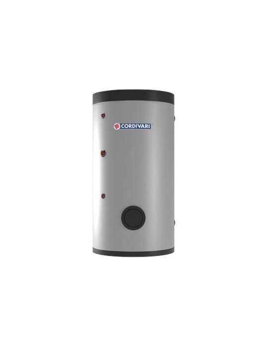 Bollitore bolly1 st fb wb 300 Cordivari