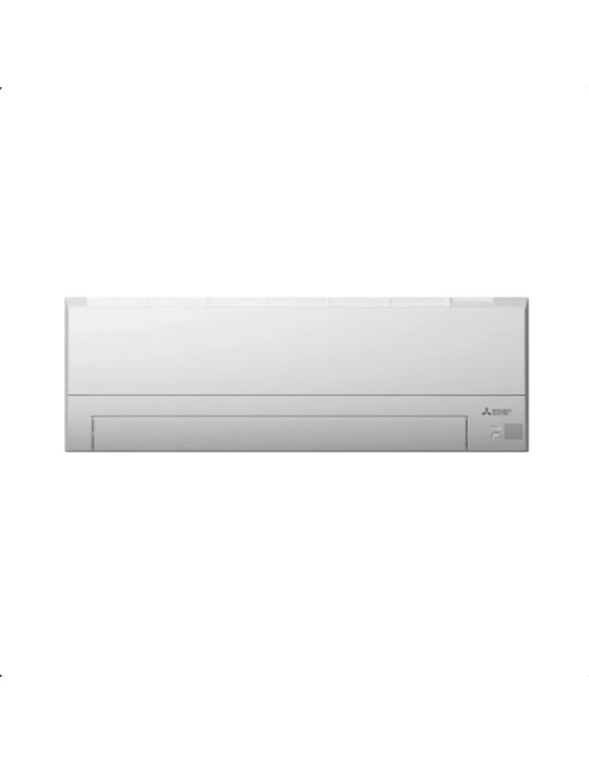 Climatizzatore Condizionatore Mitsubishi Electric serie MSZ-BT 9000 btu MSZ-BT25VGK R-32 Wi-Fi Integrato classe A++