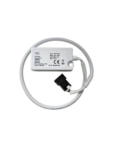 Hisense Modulo WiFi Wireless Hi-Smart Life Art. AEH-W4G2