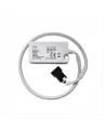 Modulo WiFi Wireless Hi-Smart Life AEH-W4G2 per condizionatore Hisense