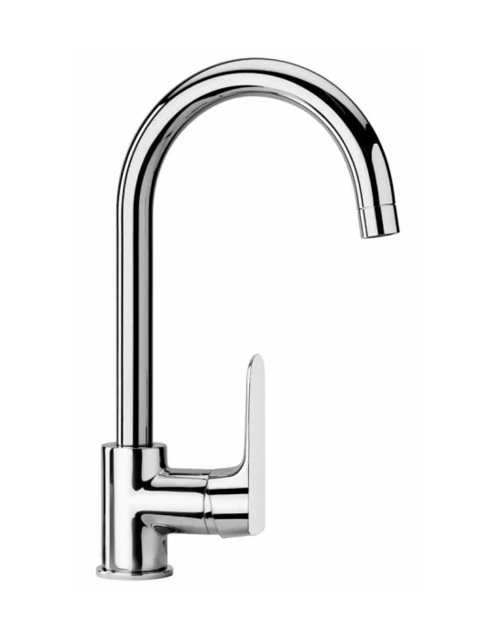 Miscelatore lavello cucina Paini Nove Miscelatore lavello cucina Paini Nove