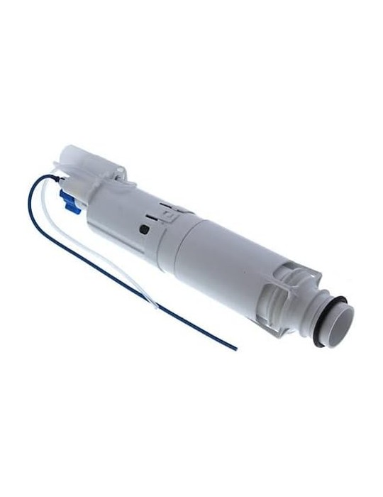 Ricambio Valvola Di Scarico Batteria Cassetta Dual Flush Pneumatica WC Grohe 42253000