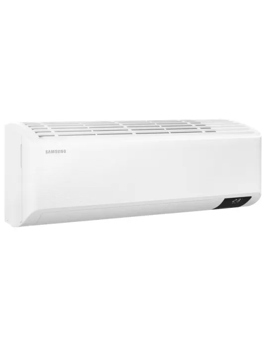 Climatizzatore Condizionatore Samsung Cebu Trial Split 9000+12000+12000 btu R-32 U.E. 6.8 Kw Wi-Fi A++A+