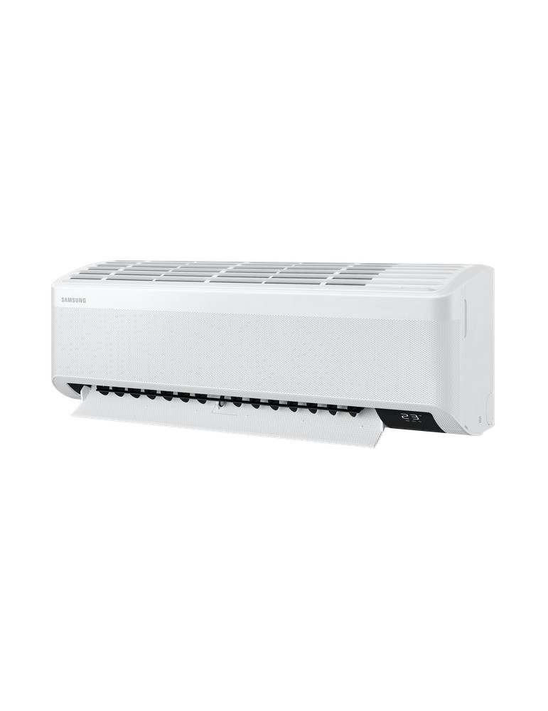 Climatizzatore Condizionatore Samsung WindFree Avant 12000 Btu Monosplit Inverter R-32 Wi-Fi A++ A++
