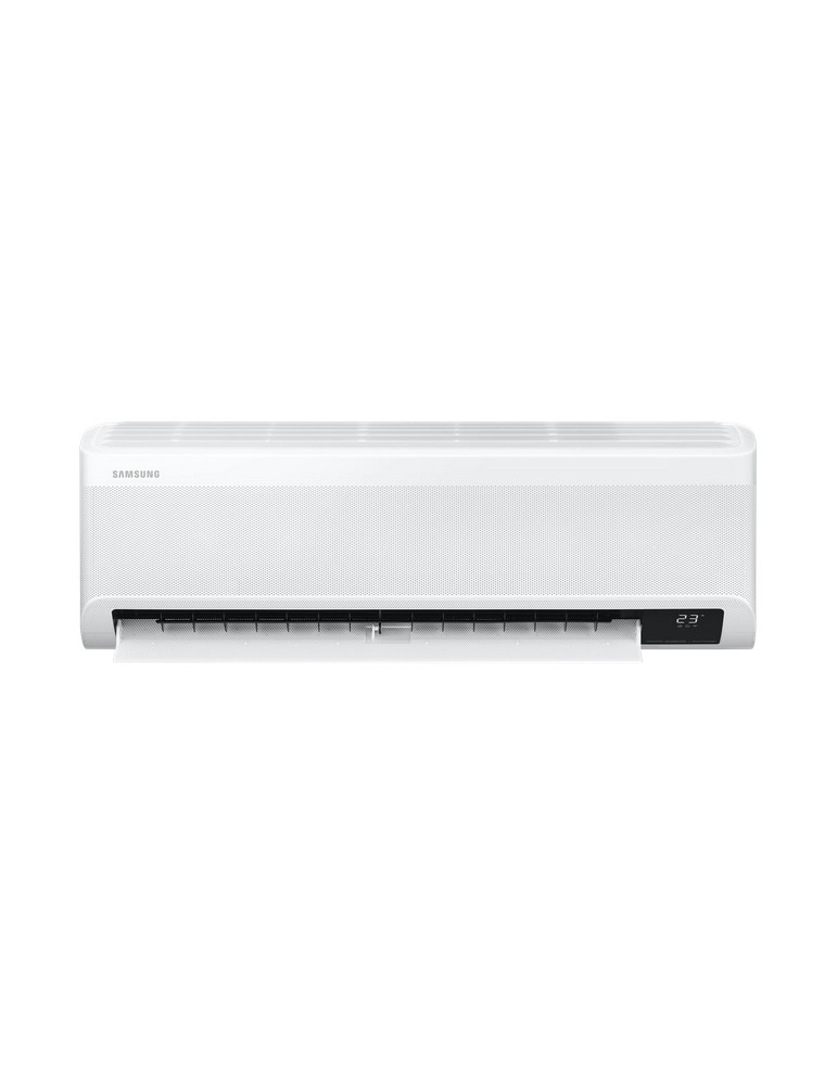 Climatizzatore Condizionatore Samsung WindFree Avant 12000 Btu Monosplit Inverter R-32 Wi-Fi A++ A++