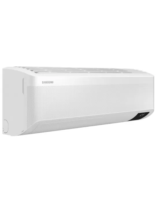 Climatizzatore Condizionatore Samsung WindFree Avant 12000 Btu Monosplit Inverter R-32 Wi-Fi A++ A++