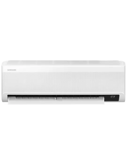 Climatizzatore Condizionatore Samsung WindFree Avant 12000 Btu Monosplit Inverter R-32 Wi-Fi A++ A++