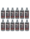 Faren  Discgorgante Acido Melt 750 ML confezione da 12 pezzi