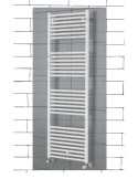 TERMOARREDO SCALDASALVIETTE CORDIVARI