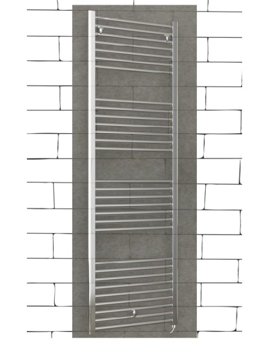 TERMOARREDO SCALDASALVIETTE CORDIVARI TERMOARREDO SCALDASALVIETTE CORDIVARI