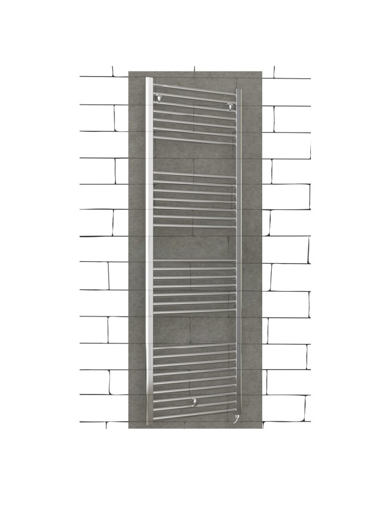 TERMOARREDO SCALDASALVIETTE CORDIVARI  TERMOARREDO SCALDASALVIETTE CORDIVARI